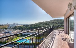 Apartament - Revenda - Platja d'Aro - 3454