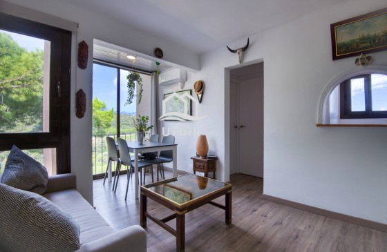 Apartament - Revenda - Platja d'Aro - Politur