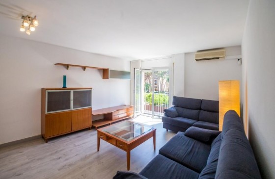 Apartament · Revenda · Sant Antoni De Calonge · Sant Antoni De Calonge