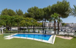 Apartamento - Segunda Mano - Playa de Aro - 3058