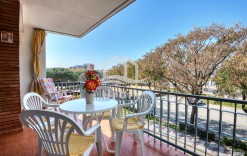 Apartamento - Segunda Mano - Playa de Aro - AP144
