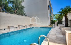 Apartamento - Segunda Mano - Playa de Aro - AP310