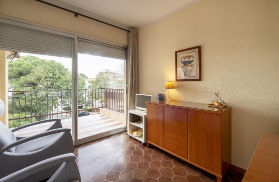 Apartamento - Segunda Mano - Playa de Aro - Centro