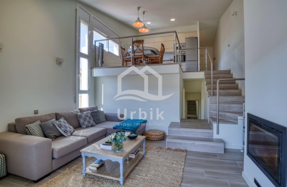 Apartamento - Segunda Mano - Sant Antoni De Calonge - Sant Antoni De Calonge