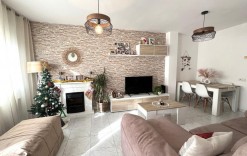 Apartamento - Segunda Mano - Sant Feliu De Guixols - H22155