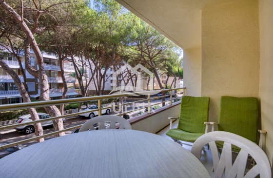 Apartment - Resale - Platja d'Aro - La Pineda