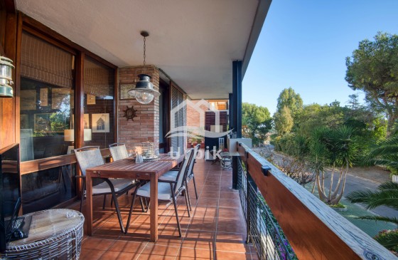 Apartment · Resale · S'Agaro · S'agaro