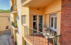 Apartment - Resale - Sant Feliu De Guixols - 3541