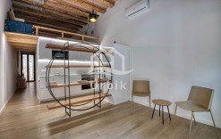 Apartment - Resale - Sant Feliu De Guixols - AP152