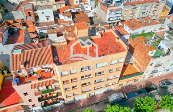 Apartment - Resale - Sant Feliu De Guixols - VILARTAGUES