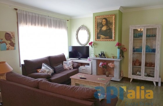 Appartement · Revente · Calonge · Calonge