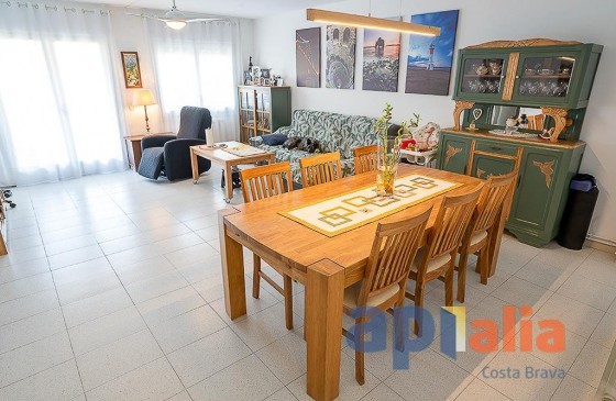 Appartement · Revente · Palamos · Centre