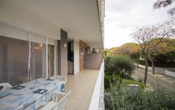 Appartement - Revente - Platja d'Aro - AP140