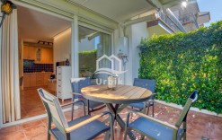 Appartement - Revente - Platja d'Aro - AP306