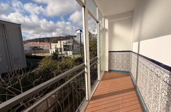 Appartement · Revente · Platja d'Aro · Els Estanys