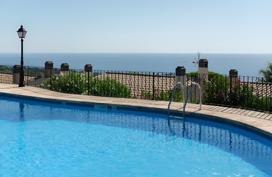 Appartement · Revente · S'Agaro · Bateries