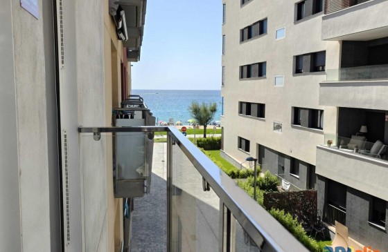 Appartement · Revente · Sant Antoni De Calonge · Centre