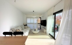 Ático  - Segunda Mano - Playa de Aro - AP12184