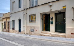 Casa adosada - Revenda - Sant Feliu De Guixols - MRC 2871