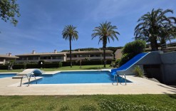 Casa adosada - Segunda Mano - Playa de Aro - 400