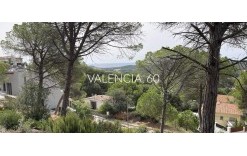 Casa - Obra Nueva - Lloret de Mar - BCH58