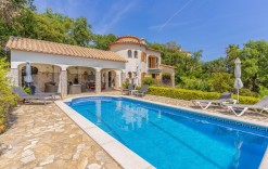 Casa - Revenda - Calonge - CA314