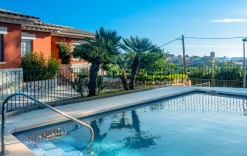Casa - Revenda - Calonge - CBF4407