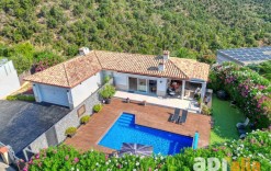 Casa - Revenda - Calonge - IM-01586