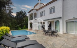 Casa - Segunda Mano - Santa Cristina d'Aro - CA307
