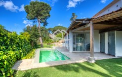 Casa - Segunda Mano - Santa Cristina d'Aro - CA312