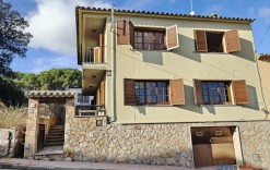 House - Resale - Calonge - CA1069