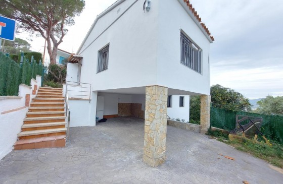 House · Resale · Calonge · Torre Valentina area