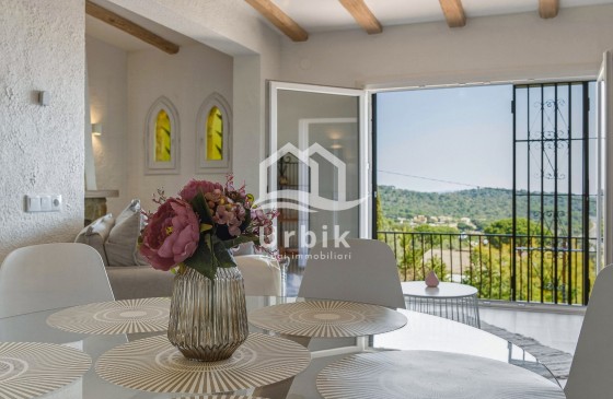 House · Resale · Platja d'Aro · Mas Ros