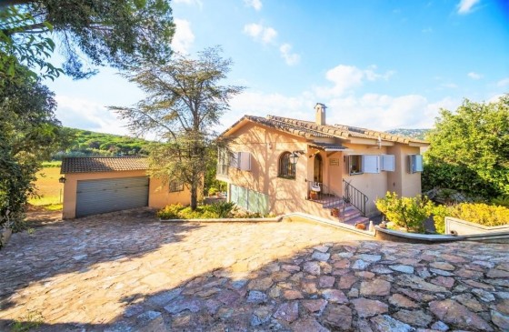 House · Resale · S'Agaro · San Pol de S'agaro