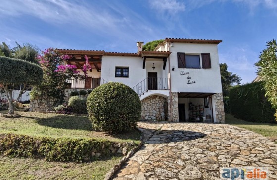 House - Resale - Sant Antoni De Calonge - Sant Antoni De Calonge