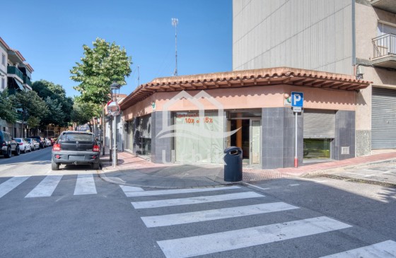 Local · Revenda · Sant Feliu De Guixols · VILARTAGUES