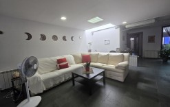 Maison Mitoyenne - Revente - Sant Feliu De Guixols - 530