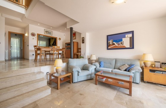 Maison Mitoyenne · Revente · Sant Feliu De Guixols · Bateries