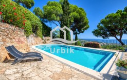 Maison - Revente - Platja d'Aro - CA324