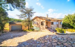 Maison - Revente - S'Agaro - IPDA_12073