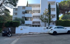 Parking - Revente - Platja d'Aro - PK001