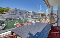 Semi-detached - Resale - Platja d'Aro - CA13