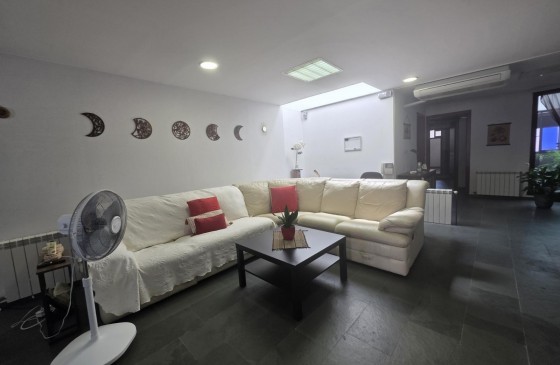 Semi-detached · Resale · Sant Feliu De Guixols · Center