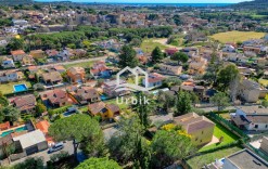 Terreno - Segunda Mano - Calonge - TE2