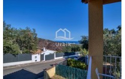 Villa - Segunda Mano - Santa Cristina d'Aro - CA7