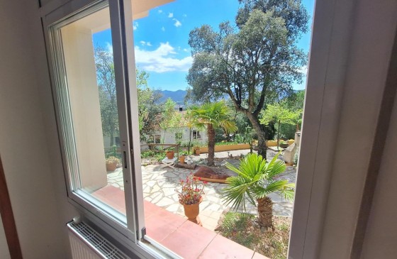 Segunda Mano - Casa - Santa Cristina d'Aro - Roca del Malvet