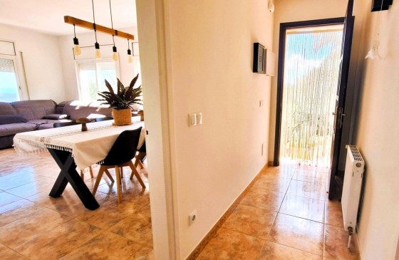 Segunda Mano - Casa - Santa Cristina d'Aro - Roca del Malvet