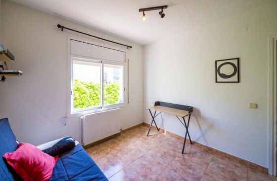 Segunda Mano - Casa - Santa Cristina d'Aro - Roca del Malvet