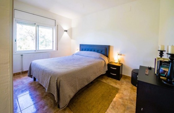 Segunda Mano - Casa - Santa Cristina d'Aro - Roca del Malvet