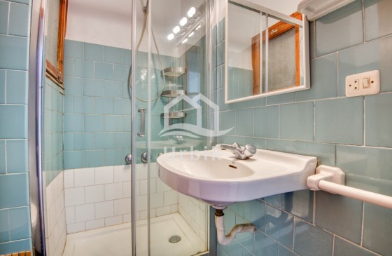 Revente - Appartement - Palamos - La Fosca